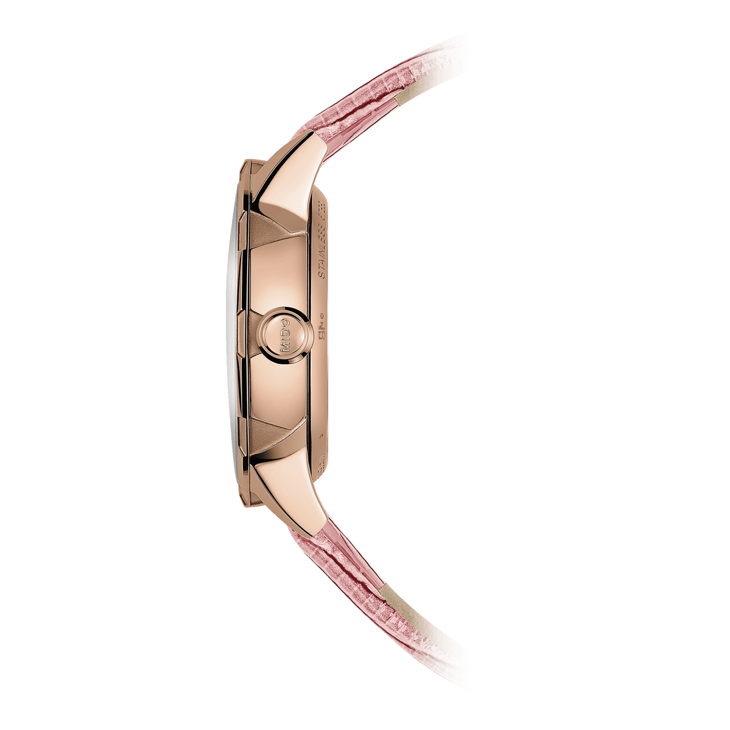 MIDO RAINFLOWER M043.207.36.011.00