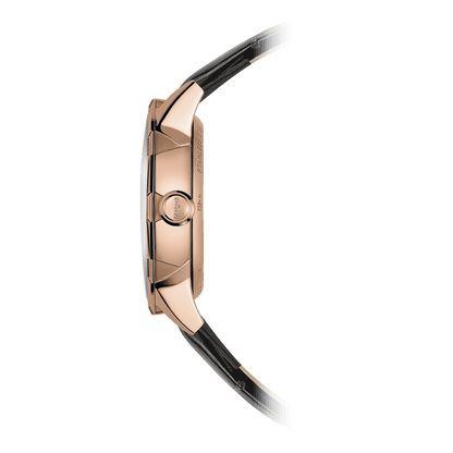 MIDO RAINFLOWER M043.207.36.018.00