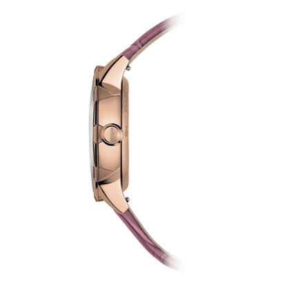 MIDO RAINFLOWER NIGHT M043.207.36.106.00