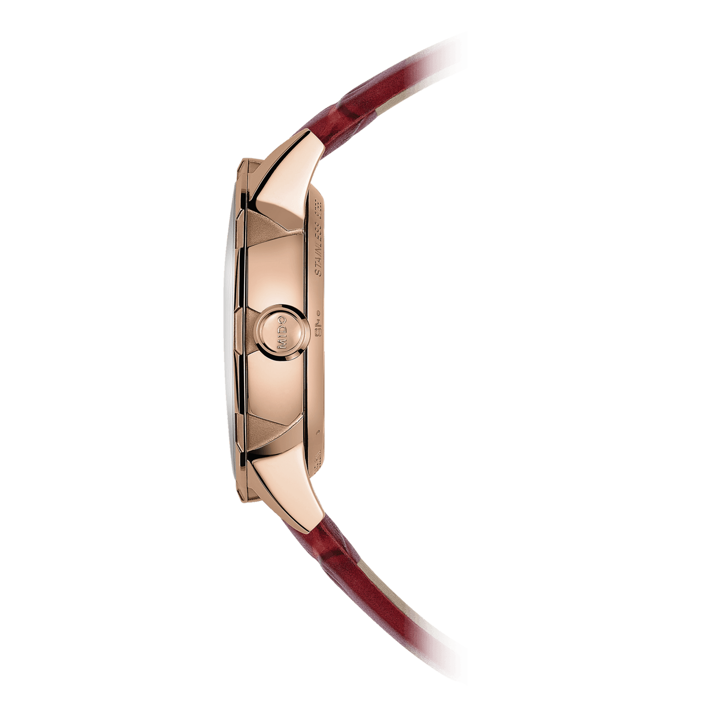 MIDO RAINFLOWER M043.207.36.118.00