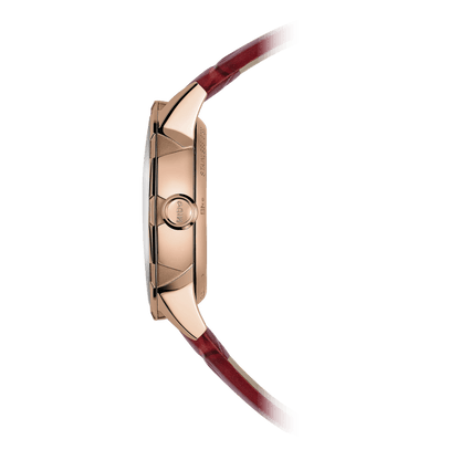 MIDO RAINFLOWER M043.207.36.118.00