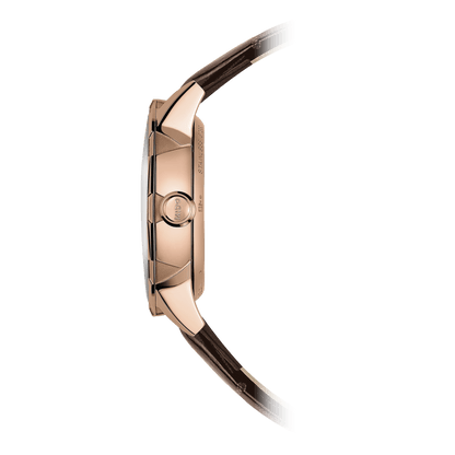 MIDO RAINFLOWER M043.207.36.168.00