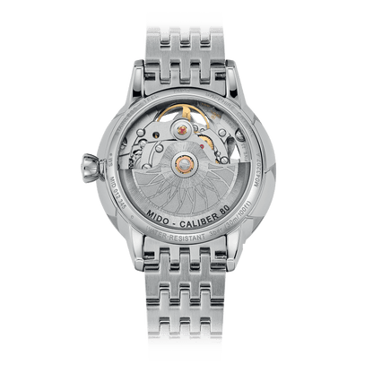 MIDO RAINFLOWER BLOSSOM M043.236.11.101.00