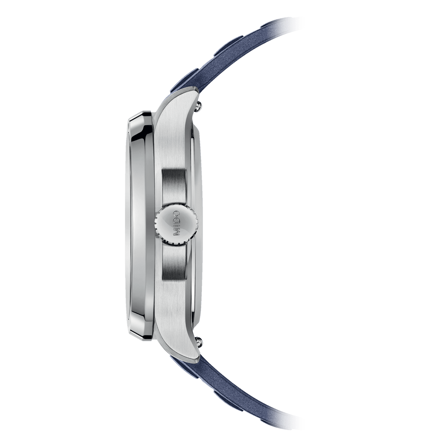 MIDO MULTIFORT TV BIG DATE M049.526.11.041.00