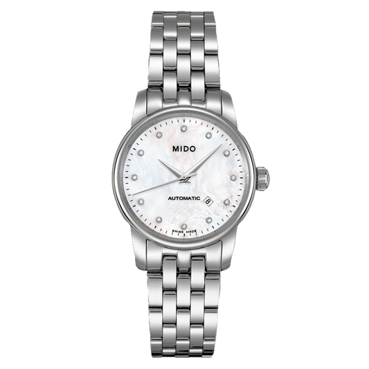 MIDO BARONCELLI M7600.4.69.1