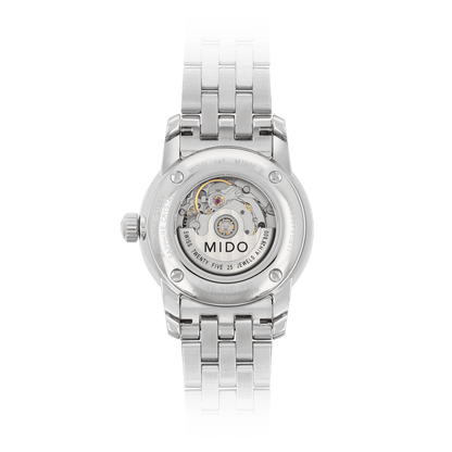 MIDO BARONCELLI M7600.4.69.1