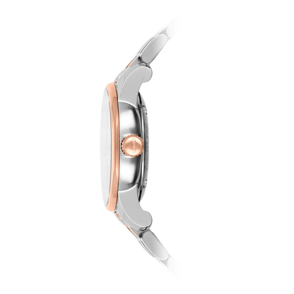 MIDO BARONCELLI M7600.9.69.1