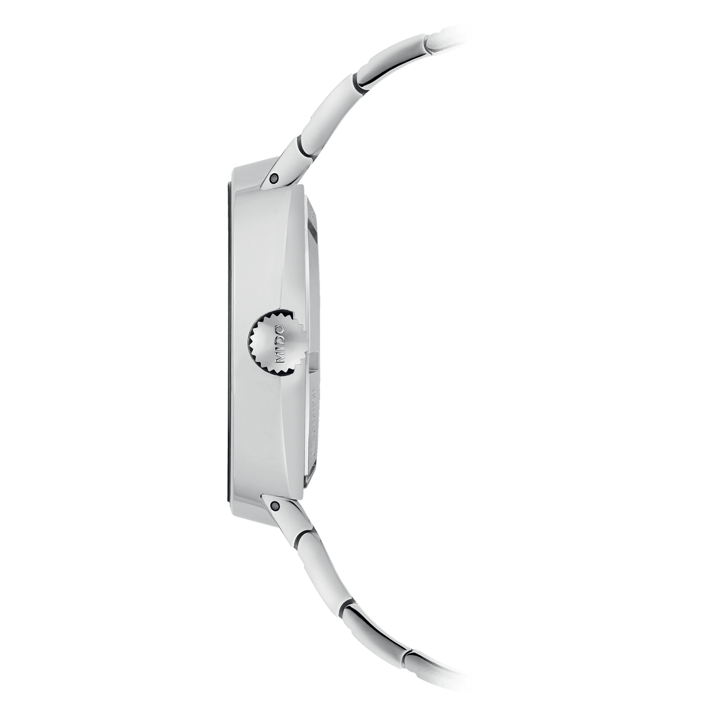 MIDO ALL DIAL IBA M8340.4.B3.11 LIMITED EDITION 2022 PIECES