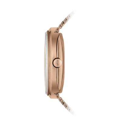 MIDO COMMANDER SHADE M8429.3.23.11