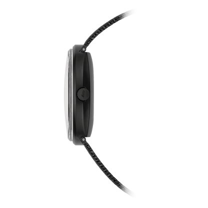 MIDO COMMANDER SHADE M8429.3.25.11