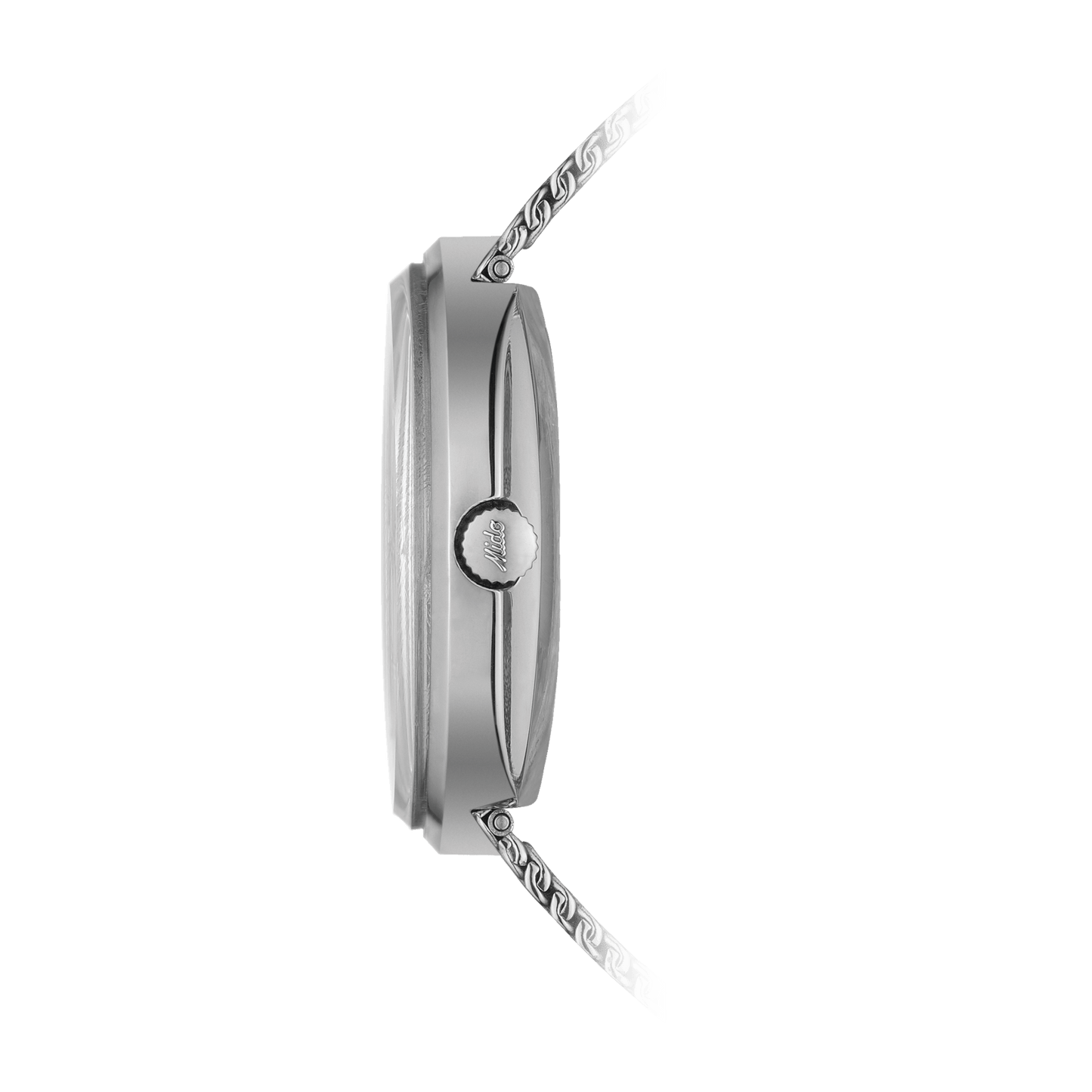 MIDO COMMANDER SHADE M8429.4.27.11