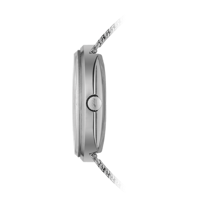 MIDO COMMANDER SHADE M8429.4.27.11