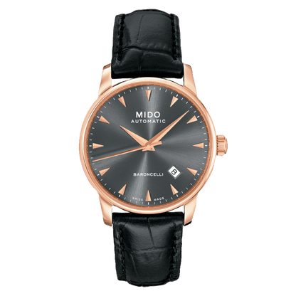 MIDO BARONCELLI M8600.3.13.4