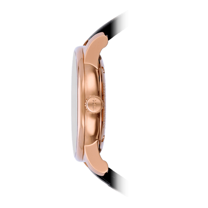 MIDO BARONCELLI M8600.3.13.4