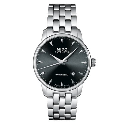 MIDO BARONCELLI M8600.4.18.1