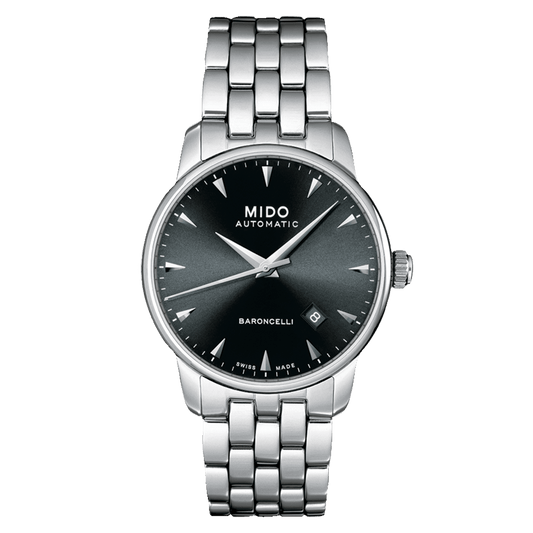 MIDO BARONCELLI M8600.4.18.1