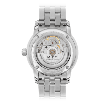 MIDO BARONCELLI M8600.4.26.1