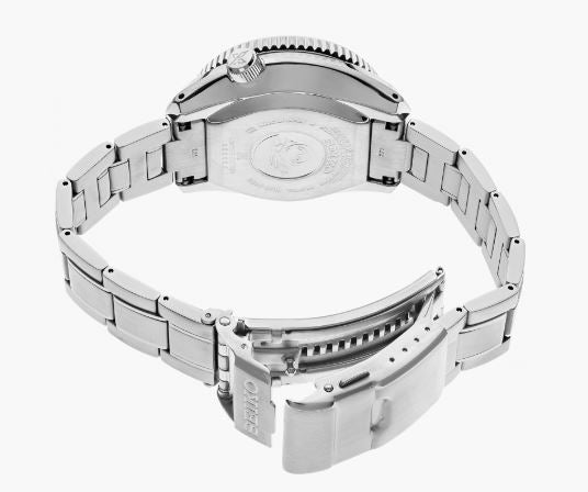 SEIKO PROSPEX SLA047J1 LIMITED EDITION