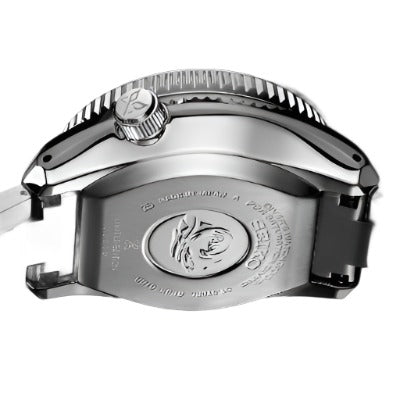 SEIKO PROSPEX SLA047J1 LIMITED EDITION