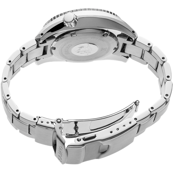 SEIKO PROSPEX SPB101J1