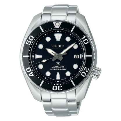 SEIKO PROSPEX SPB101J1