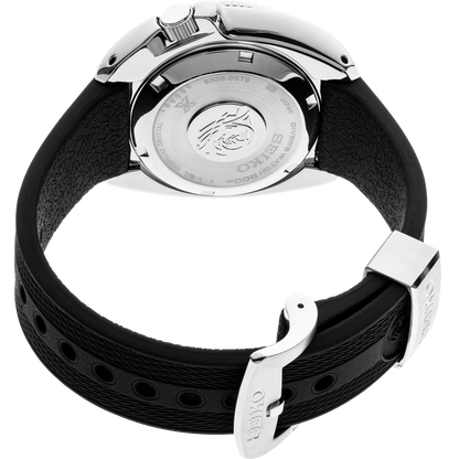 SEIKO PROSPEX SPB153J1