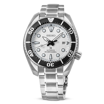 SEIKO PROSPEX "THE WHALE" SPB427J1 LIMITED EDITION