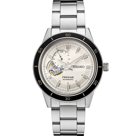 SEIKO PRESAGE SSA423J1