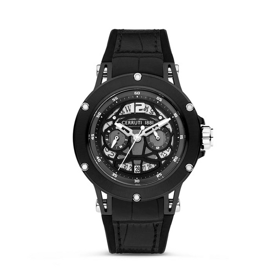 CERRUTI 1881 VELLETRI MEN CTCIWGQ2224803