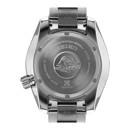 SEIKO PROSPEX SFK001J1